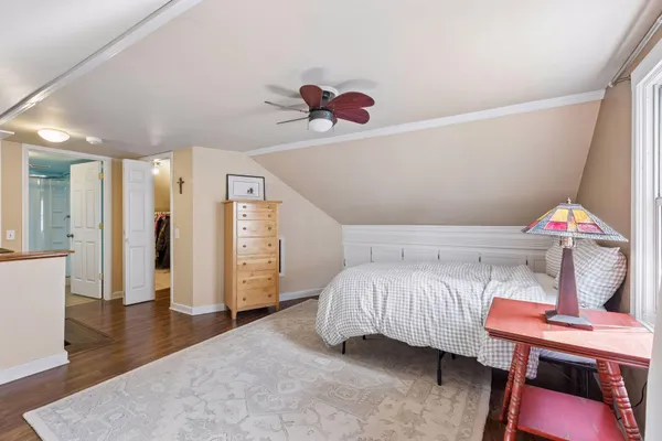 $365,000 | 1693 Charles Avenue, St. Paul, MN 55104