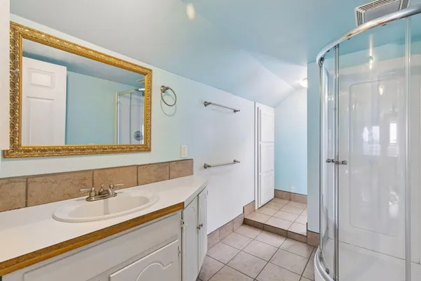 $365,000 | 1693 Charles Avenue, St. Paul, MN 55104