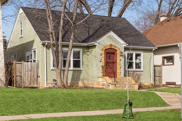 $365,000 | 1693 Charles Avenue, St. Paul, MN 55104