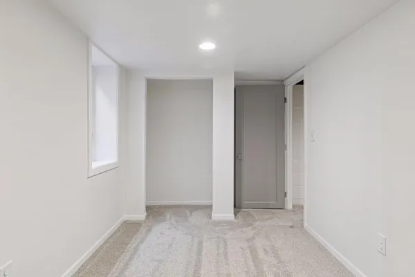 $365,000 | 1693 Charles Avenue, St. Paul, MN 55104