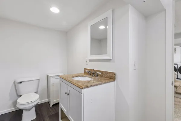 $365,000 | 1693 Charles Avenue, St. Paul, MN 55104