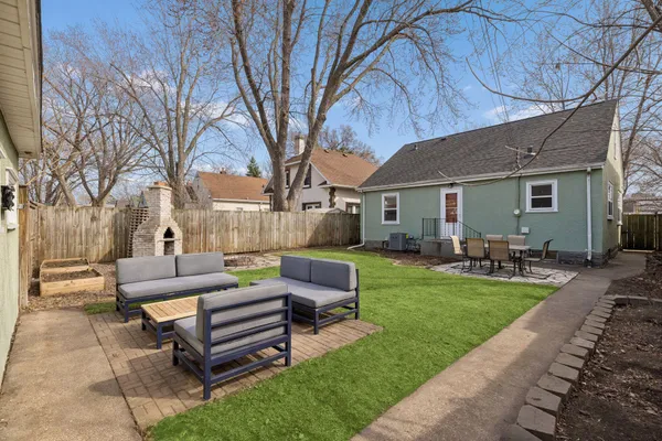$365,000 | 1693 Charles Avenue, St. Paul, MN 55104