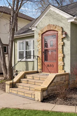 $365,000 | 1693 Charles Avenue, St. Paul, MN 55104