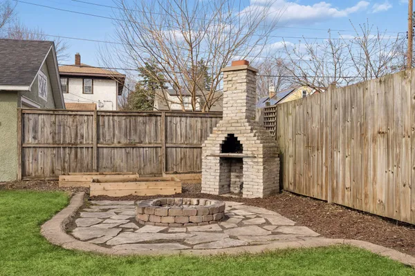 $365,000 | 1693 Charles Avenue, St. Paul, MN 55104