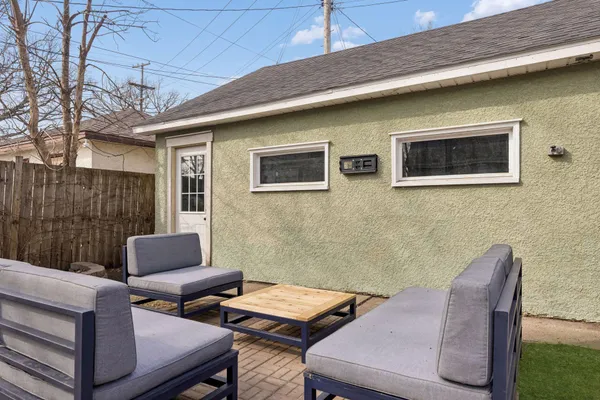 $365,000 | 1693 Charles Avenue, St. Paul, MN 55104