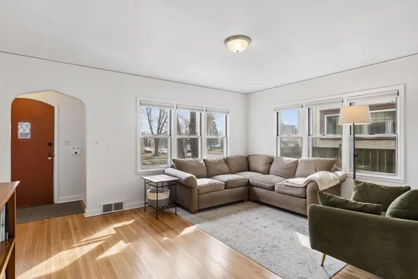 $365,000 | 1693 Charles Avenue, St. Paul, MN 55104