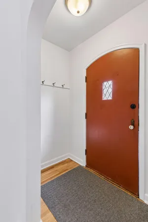 $365,000 | 1693 Charles Avenue, St. Paul, MN 55104