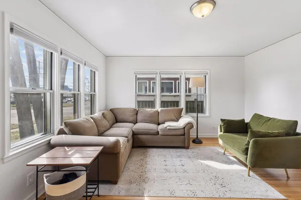 $365,000 | 1693 Charles Avenue, St. Paul, MN 55104