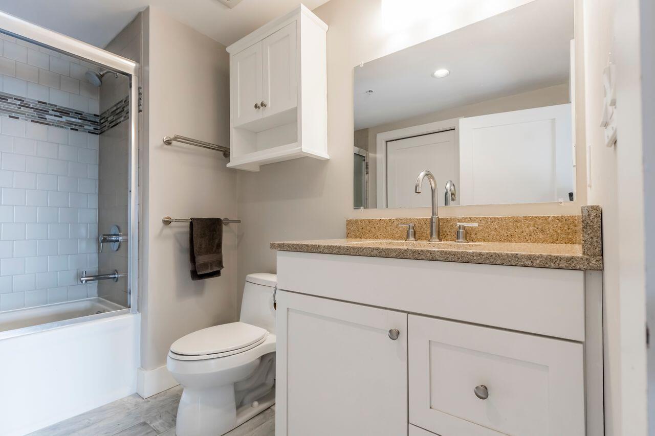 7 Maple Street, Unit 603 Portland, ME 04101 - Photo 21 of 36 20240514DS-71045