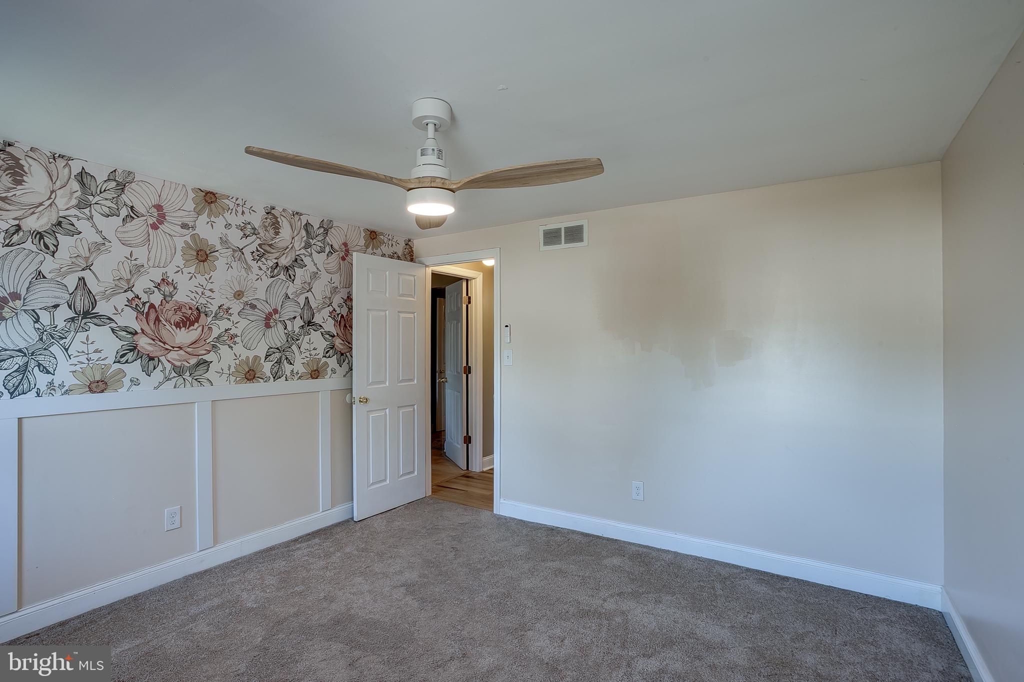 38 Yale Road Marlton, NJ 08053 - Photo 24 of 35 Bedroom 2
