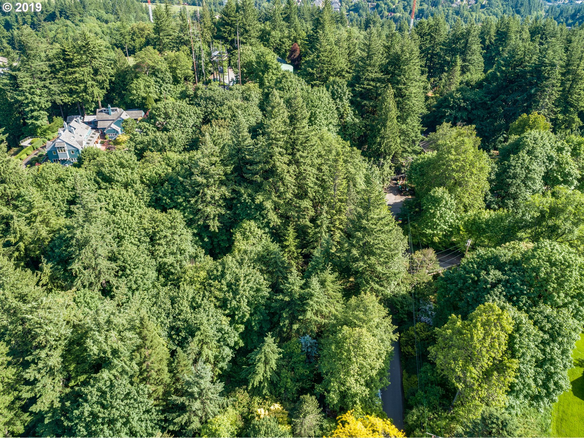 0 Northwest Greenleaf Road Portland, OR 97229 - Photo 5 of 6