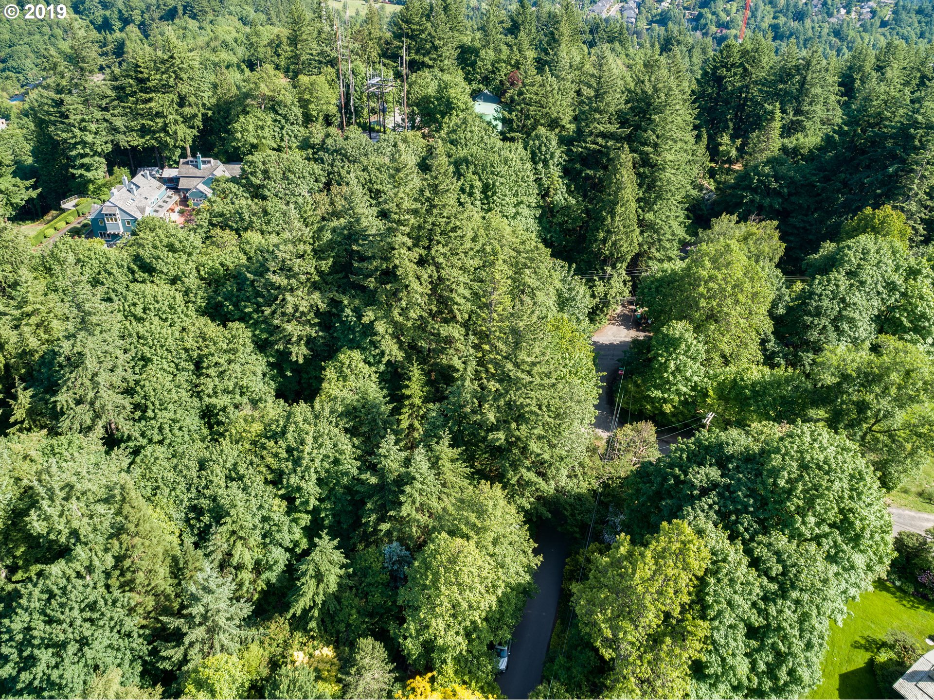 0 Northwest Greenleaf Road Portland, OR 97229 - Photo 6 of 6