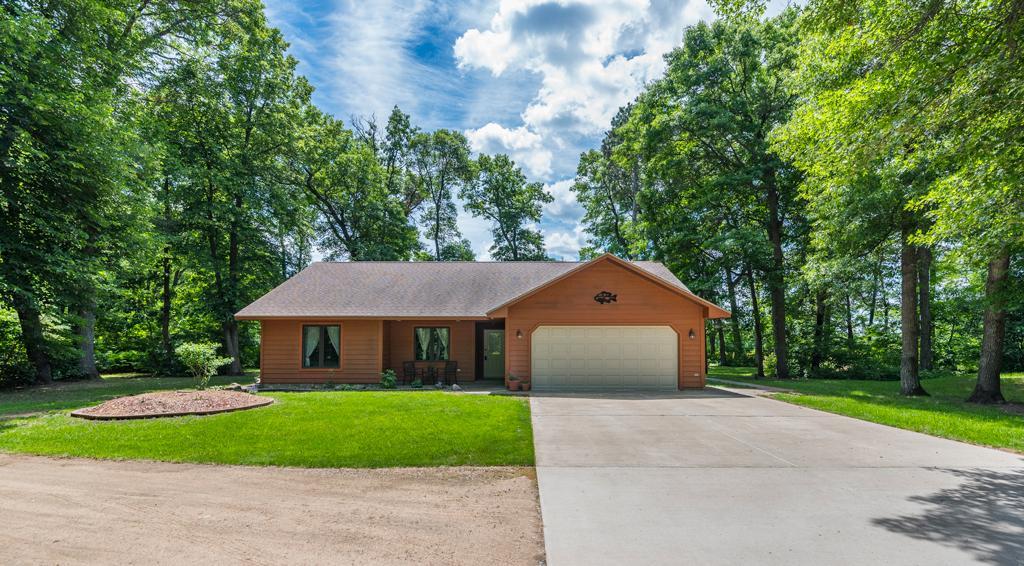 9087 Garden View Road Nisswa, MN 56468 - Photo 2 of 26