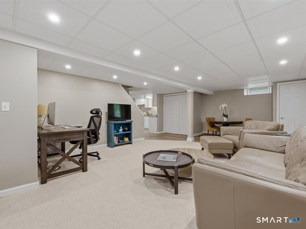 12 Wooding Road Wallingford, CT 06492 - Photo 25 of 40
