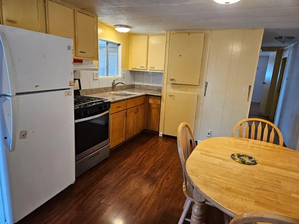 $239,000 | 60 Wilson Way, Unit 104, Milpitas, CA 95035