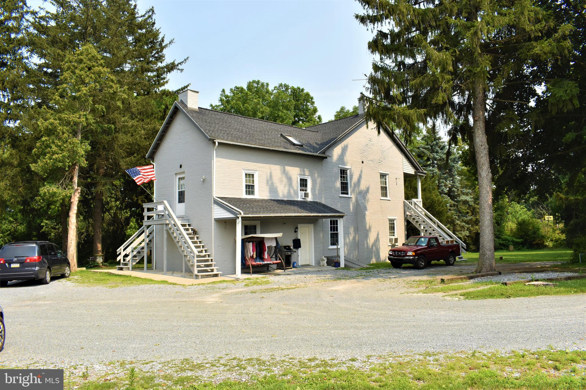 3199 Irishtown Road Gordonville, PA 17529 - Photo 2 of 12 Gallery Image 2
