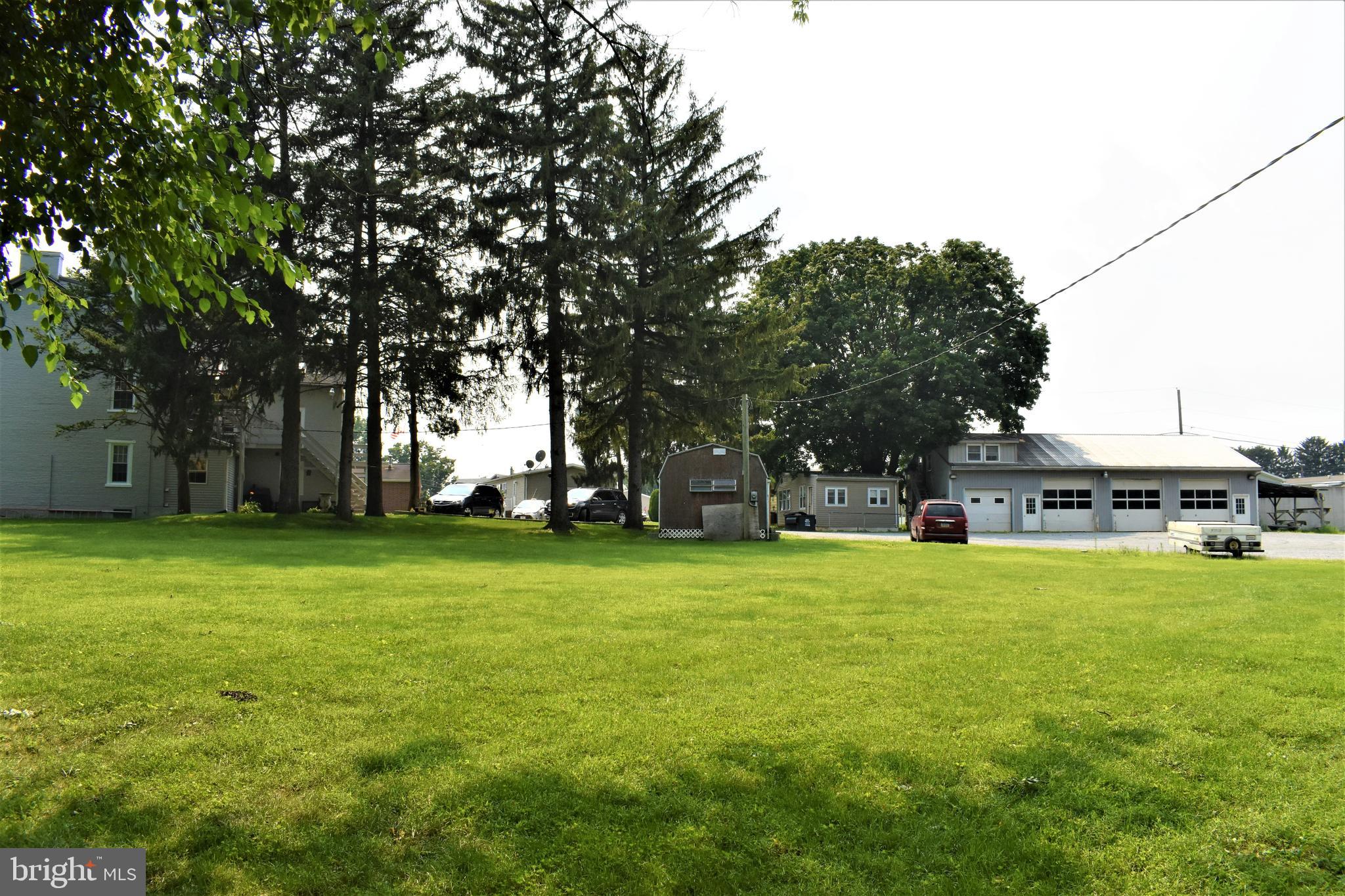 3199 Irishtown Road Gordonville, PA 17529 - Photo 8 of 12 Gallery Image 8