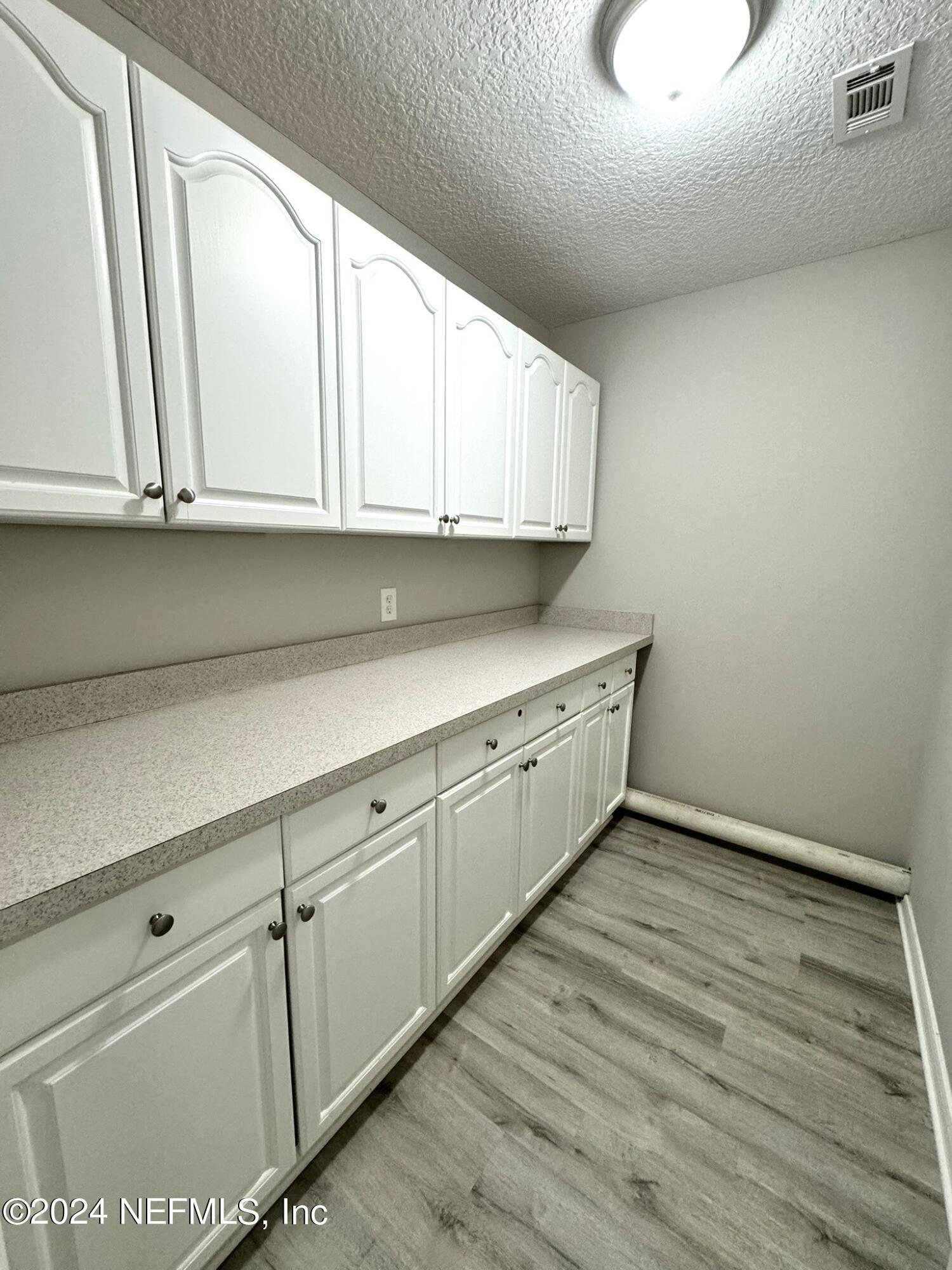 3332 Gay Road Orange Park, FL 32065 - Photo 11 of 29 11 Pantry