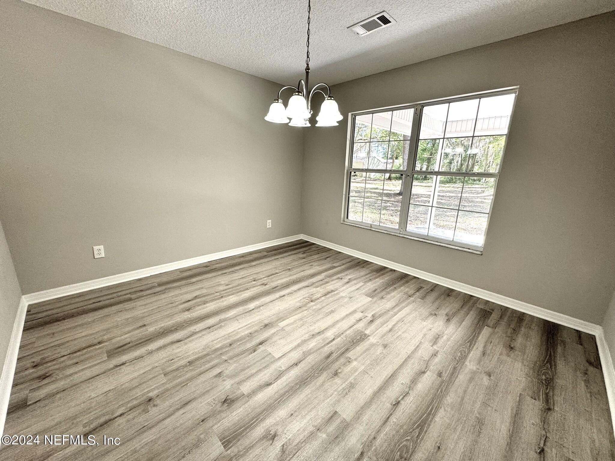 3332 Gay Road Orange Park, FL 32065 - Photo 12 of 29 12 Dining Room A