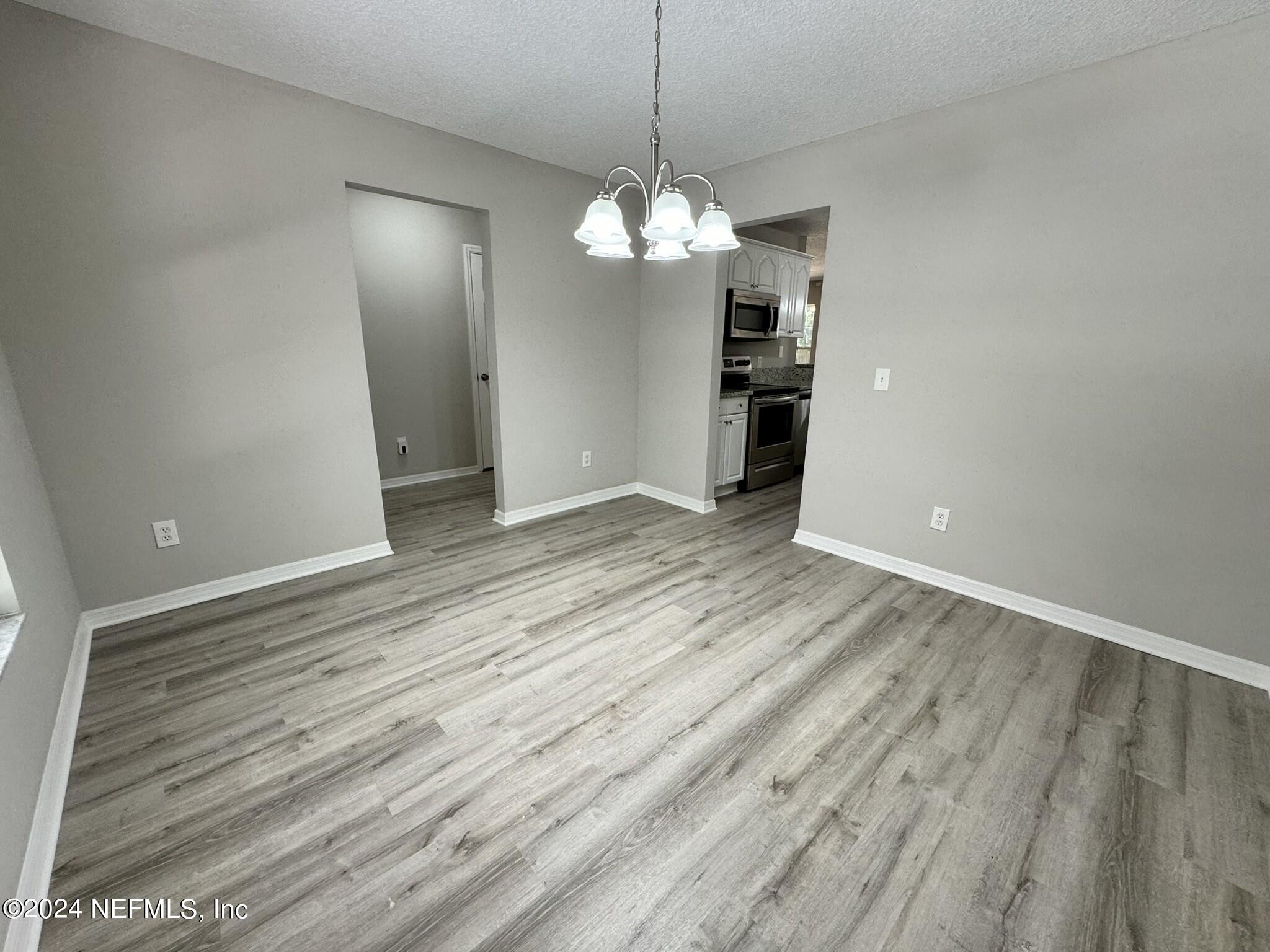 3332 Gay Road Orange Park, FL 32065 - Photo 13 of 29 13 Dining Room B