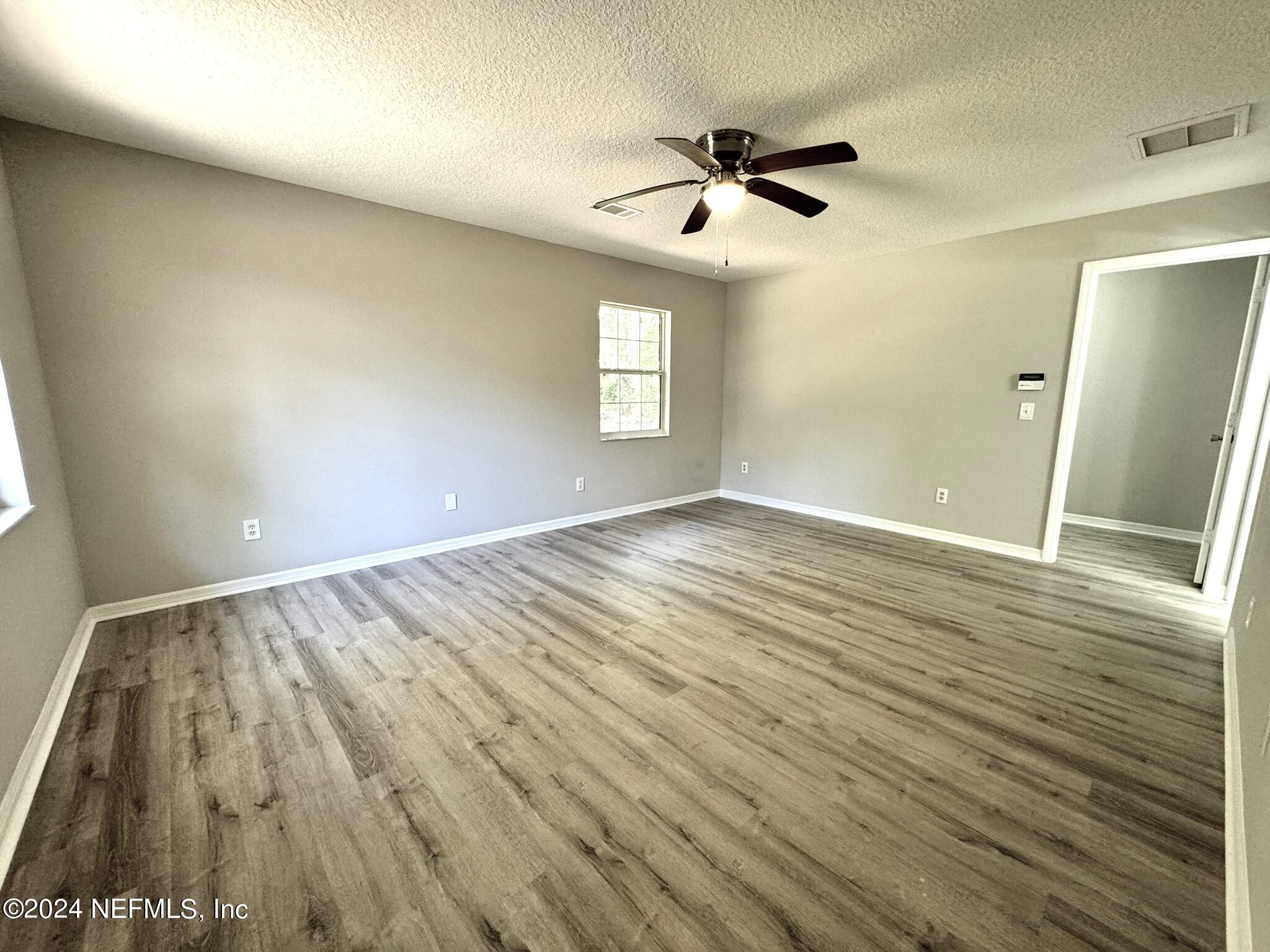 3332 Gay Road Orange Park, FL 32065 - Photo 15 of 29 15 Primary BR A