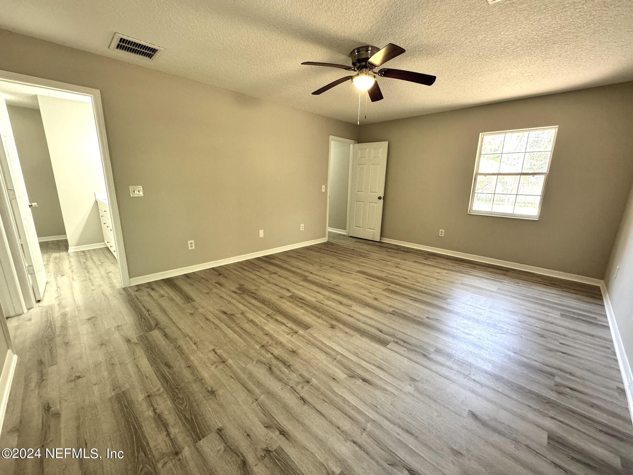 3332 Gay Road Orange Park, FL 32065 - Photo 16 of 29 16 Primary BR B