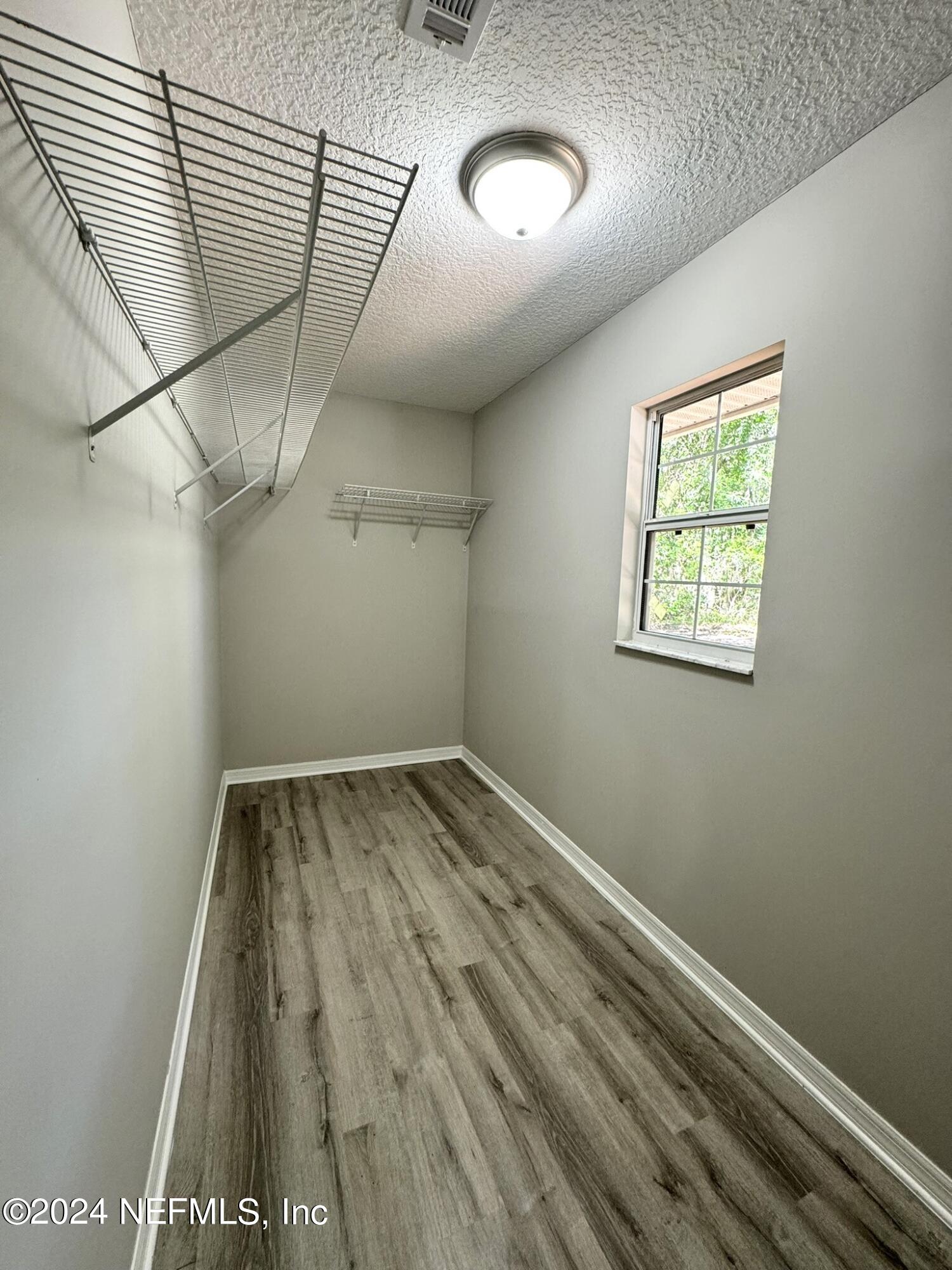 3332 Gay Road Orange Park, FL 32065 - Photo 17 of 29 17 Walk-In Closet
