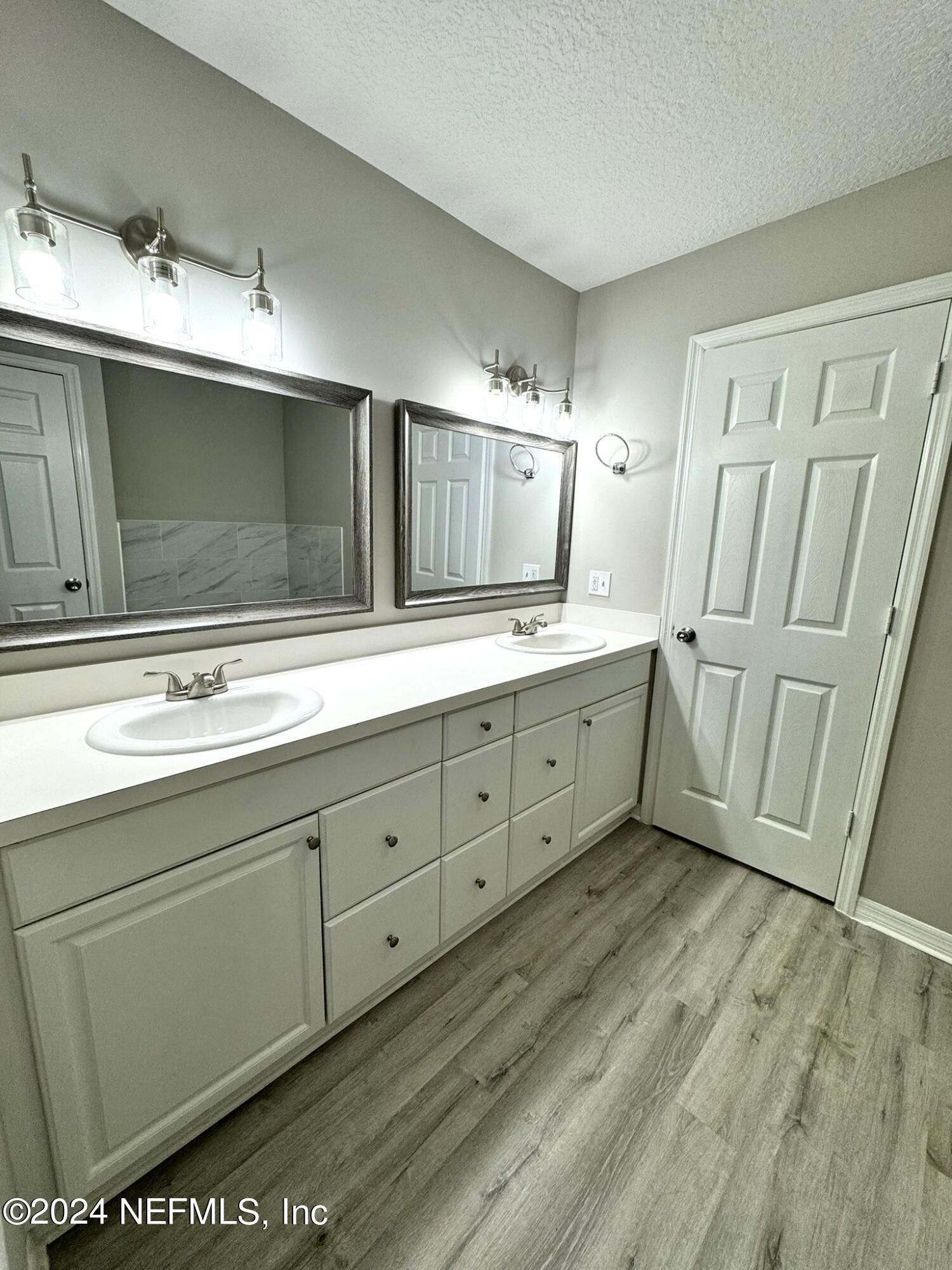 3332 Gay Road Orange Park, FL 32065 - Photo 19 of 29 19 Primary BA B