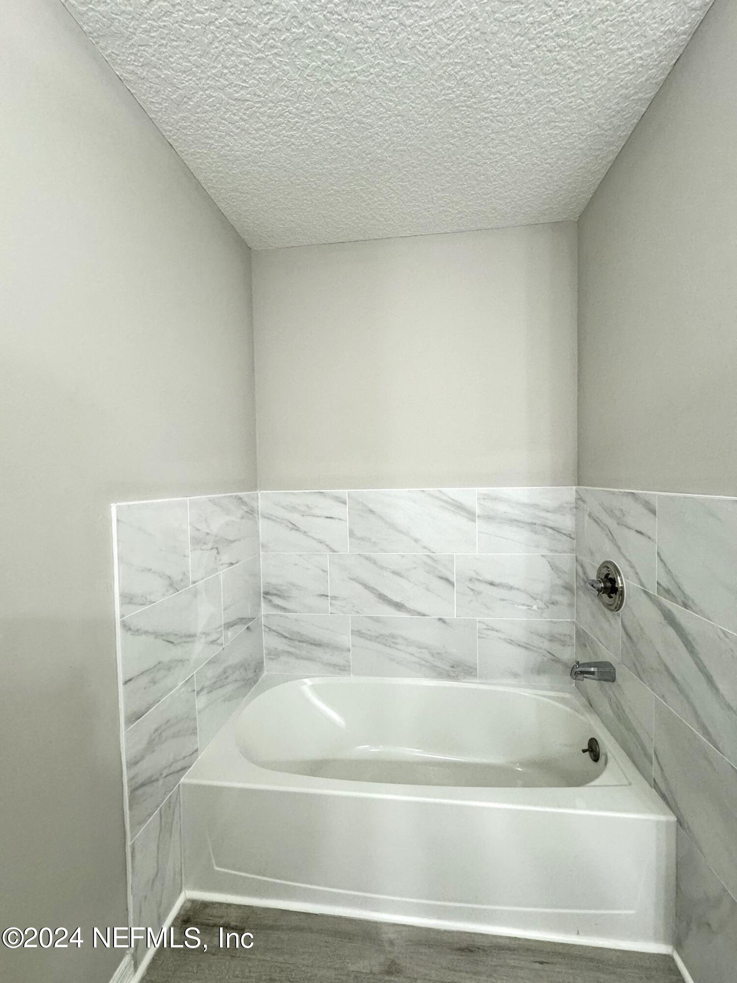 3332 Gay Road Orange Park, FL 32065 - Photo 20 of 29 20 Primary BA C