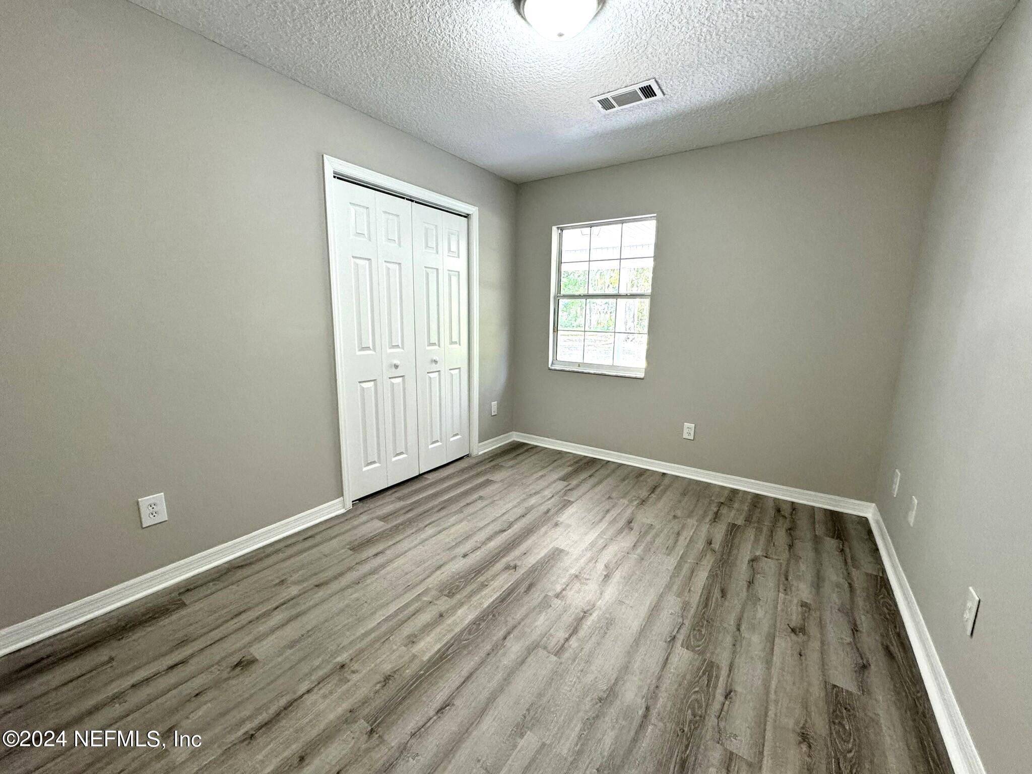 3332 Gay Road Orange Park, FL 32065 - Photo 21 of 29 21 Bedroom 2A