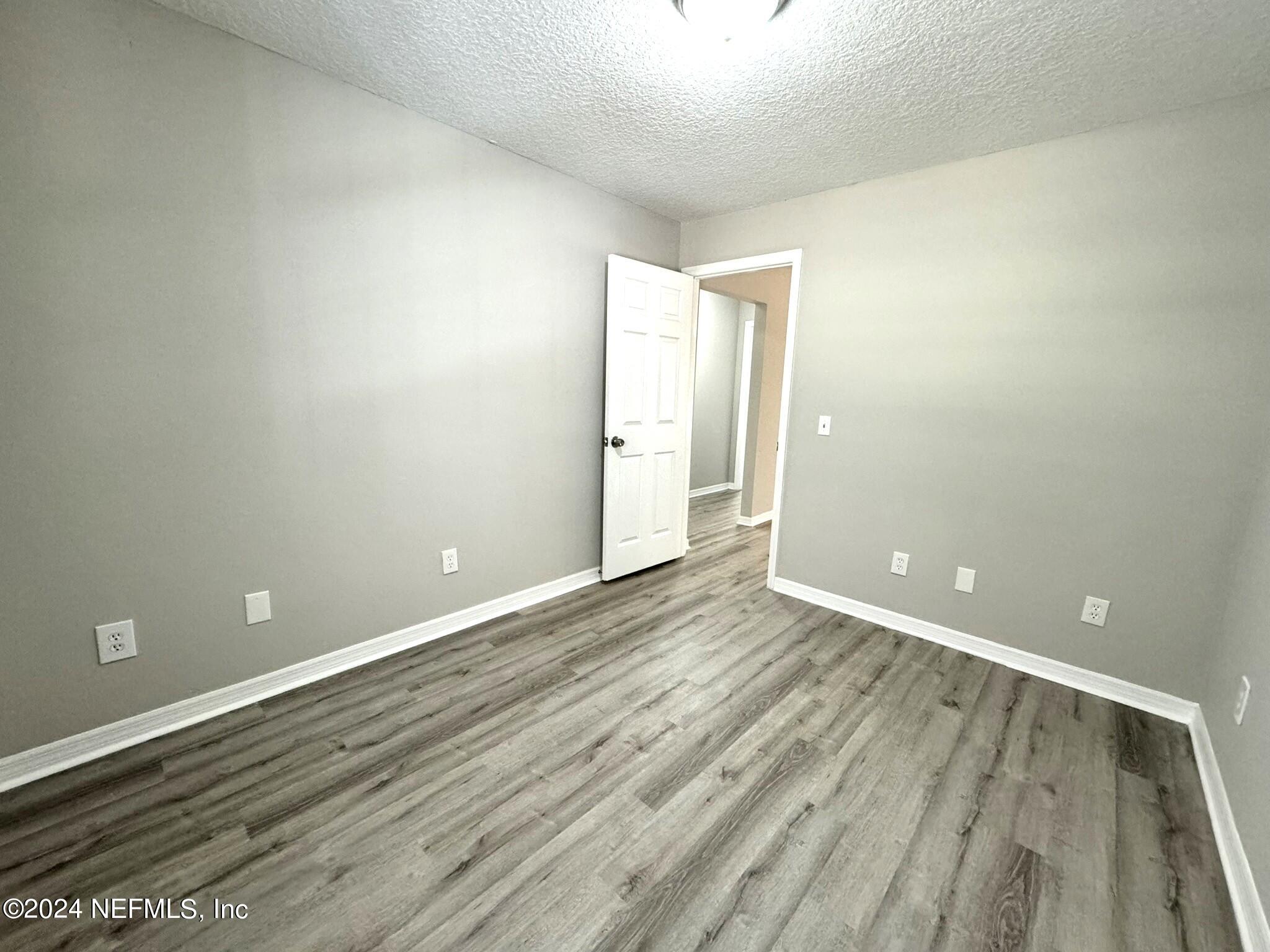 3332 Gay Road Orange Park, FL 32065 - Photo 22 of 29 22 Bedroom 2B