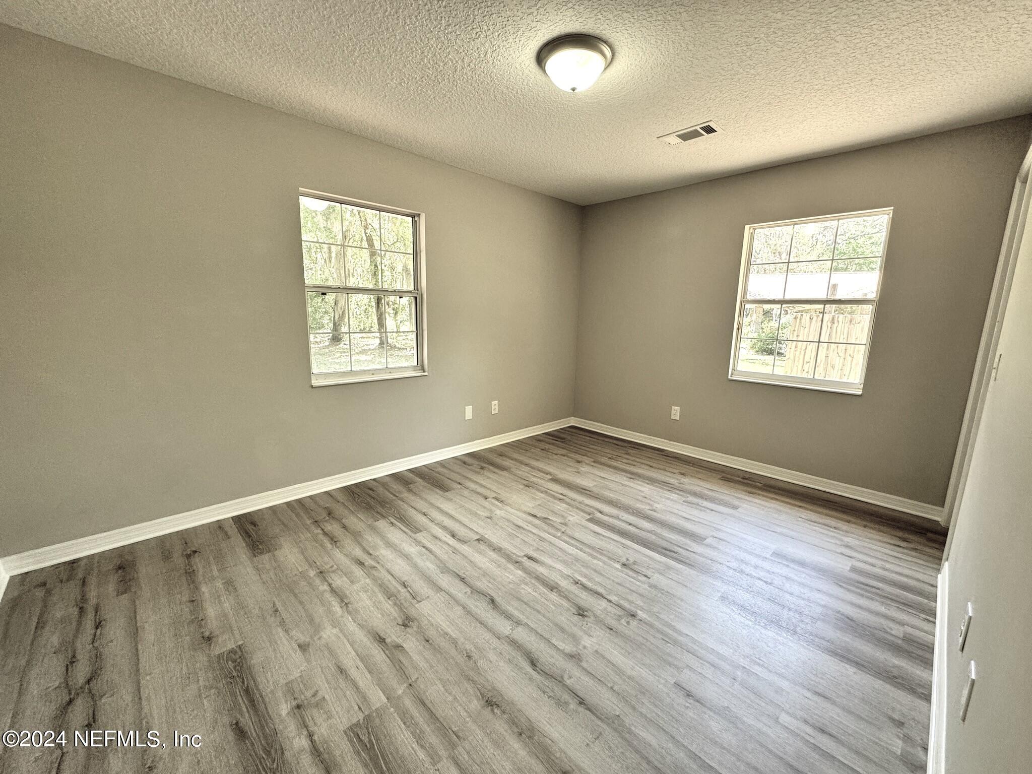 3332 Gay Road Orange Park, FL 32065 - Photo 23 of 29 23 Bedroom 3A