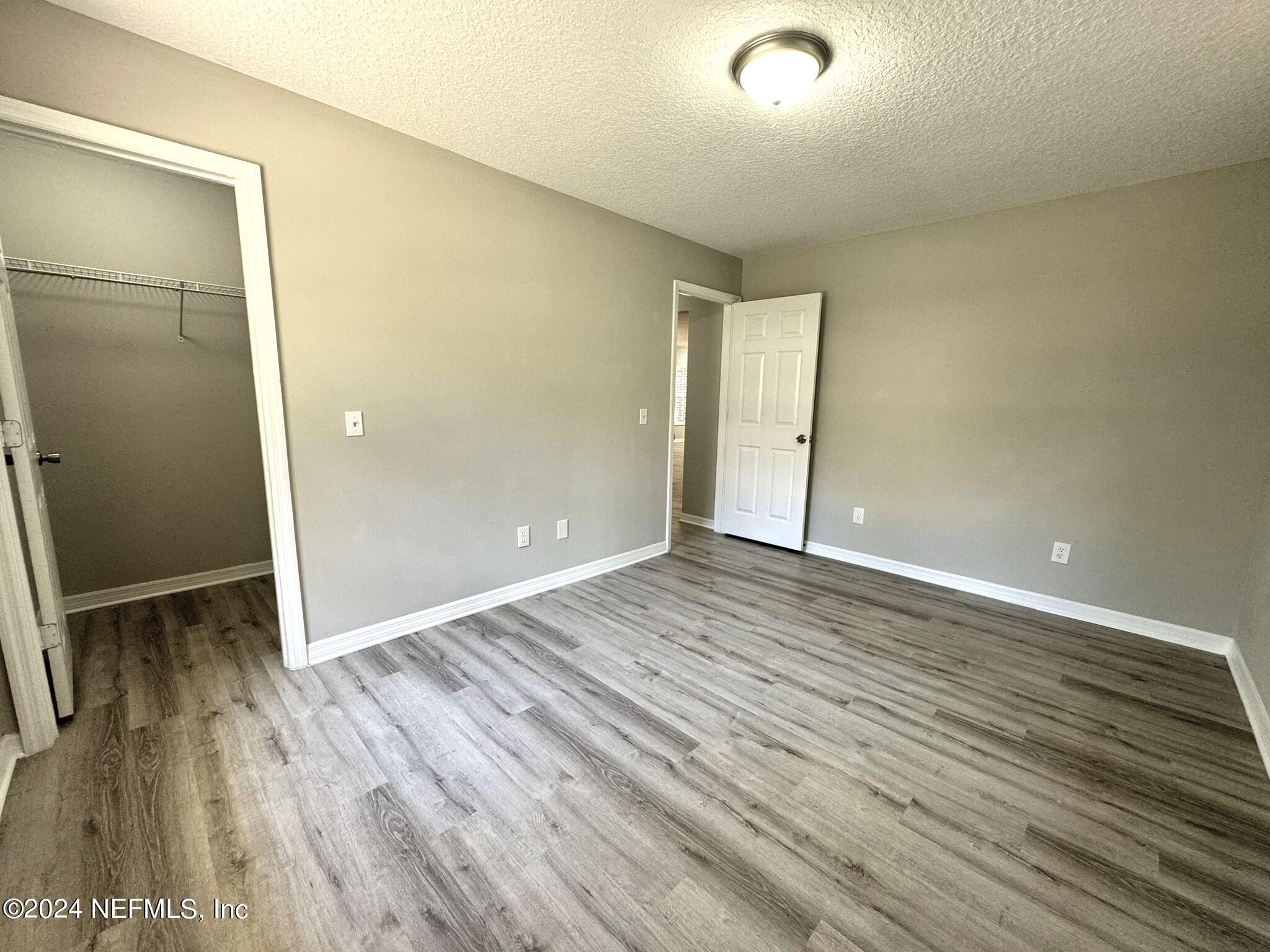 3332 Gay Road Orange Park, FL 32065 - Photo 24 of 29 24 Bedroom 3B