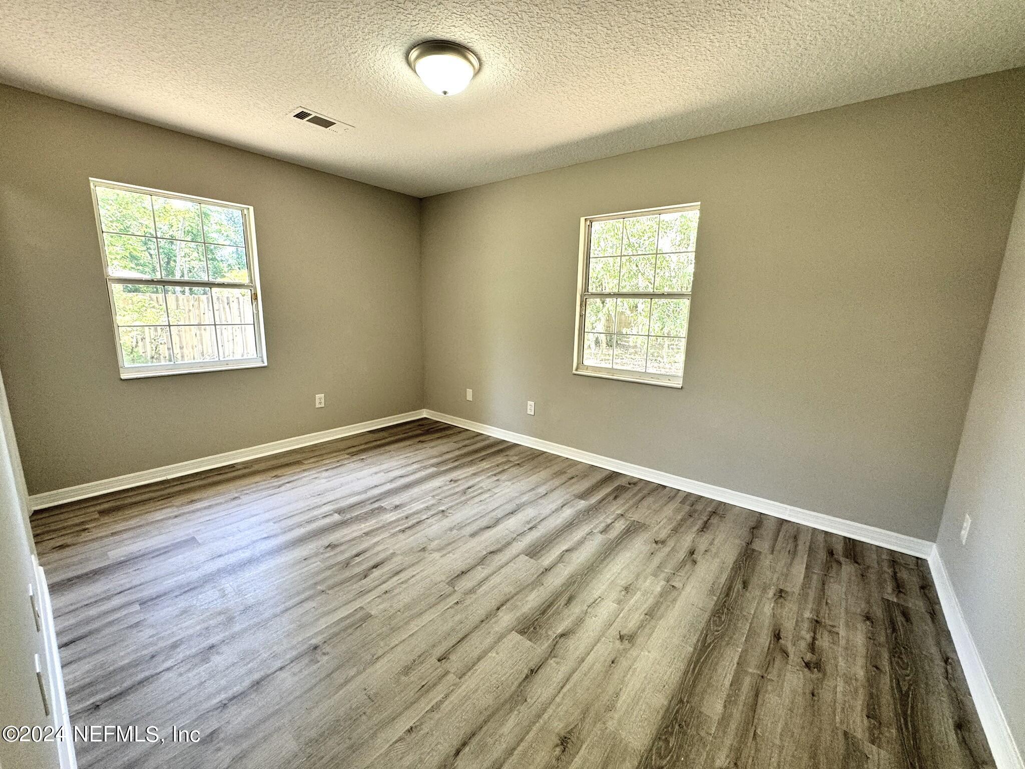 3332 Gay Road Orange Park, FL 32065 - Photo 26 of 29 26 Bedroom 4A