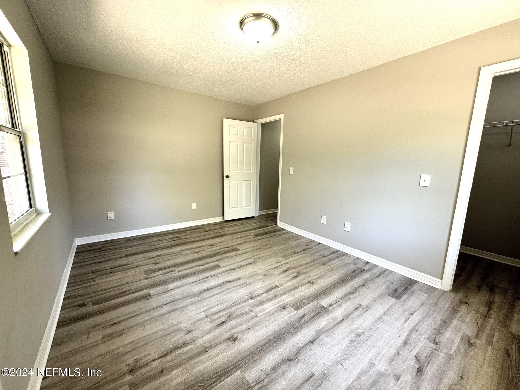 3332 Gay Road Orange Park, FL 32065 - Photo 27 of 29 27 Bedroom 4B