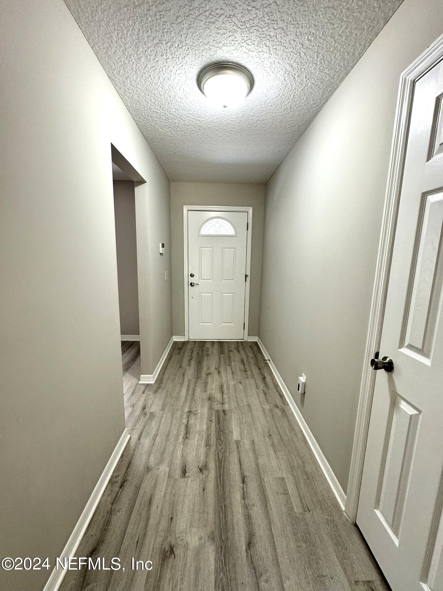 3332 Gay Road Orange Park, FL 32065 - Photo 4 of 29 4 Foyer