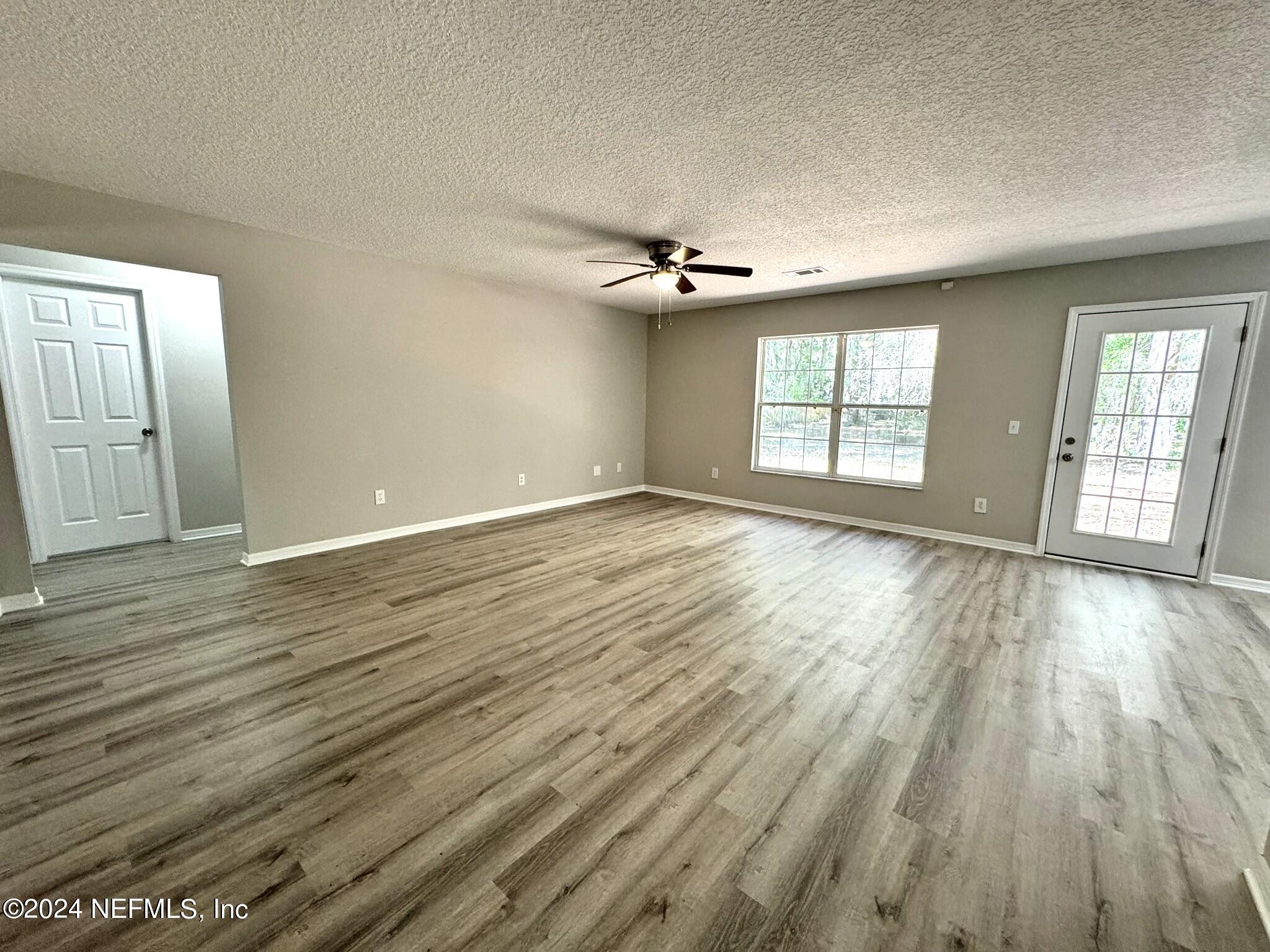 3332 Gay Road Orange Park, FL 32065 - Photo 5 of 29 5 Living Room A