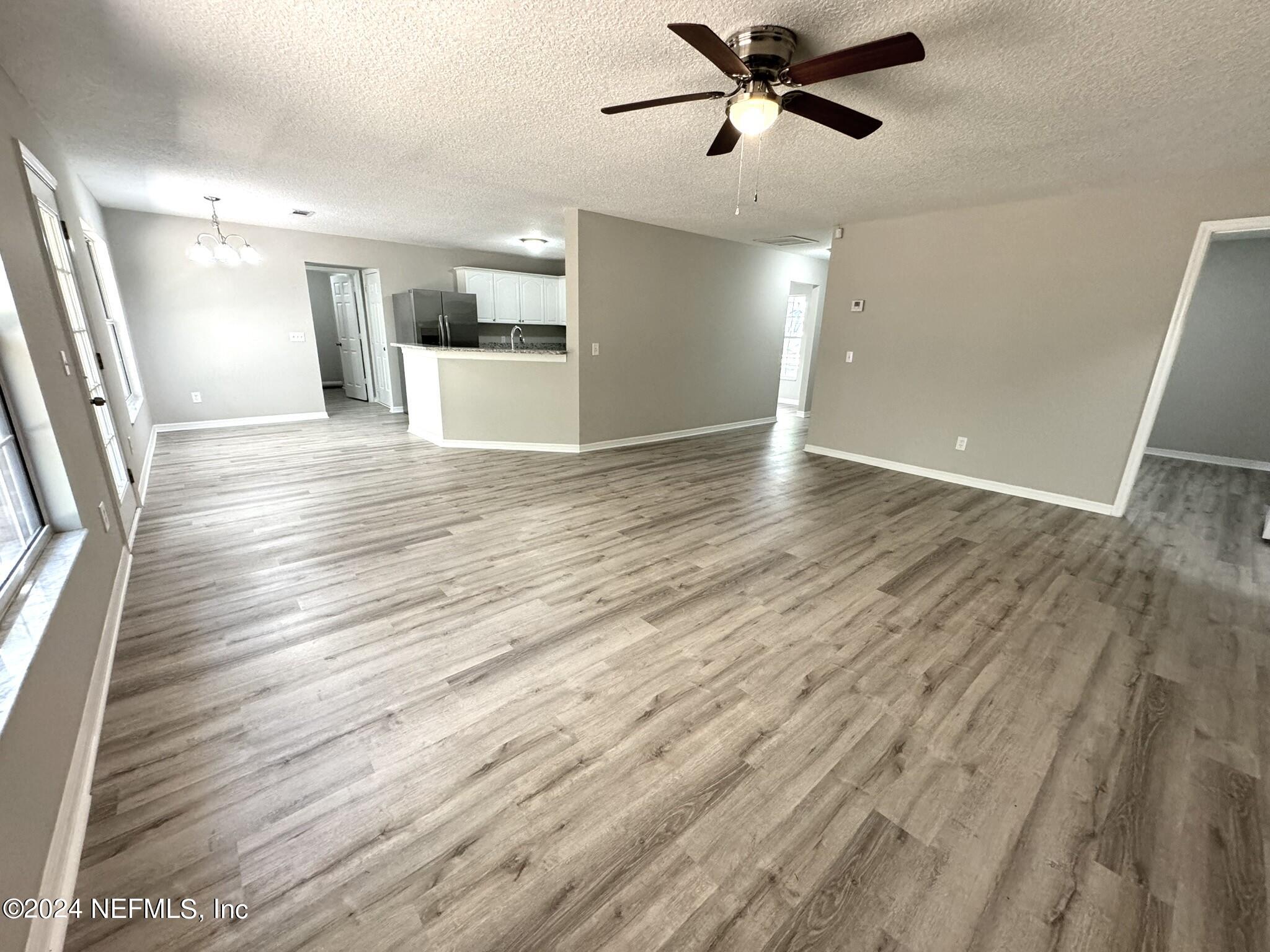3332 Gay Road Orange Park, FL 32065 - Photo 6 of 29 6 Living Room B