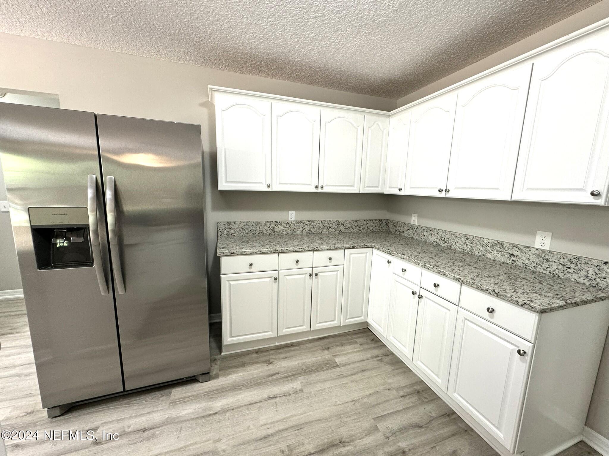 3332 Gay Road Orange Park, FL 32065 - Photo 10 of 29 10 Kitchen C