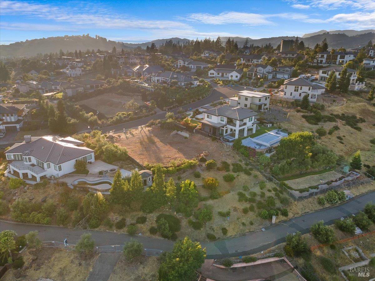3850 Horizon View Way Santa Rosa, CA 95404 - Photo 16 of 28