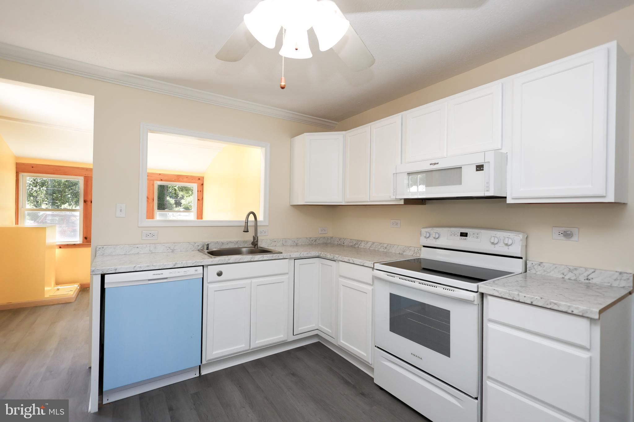 4580 Bicknell Road Marbury, MD 20658 - Photo 6 of 40 Gallery Image 6