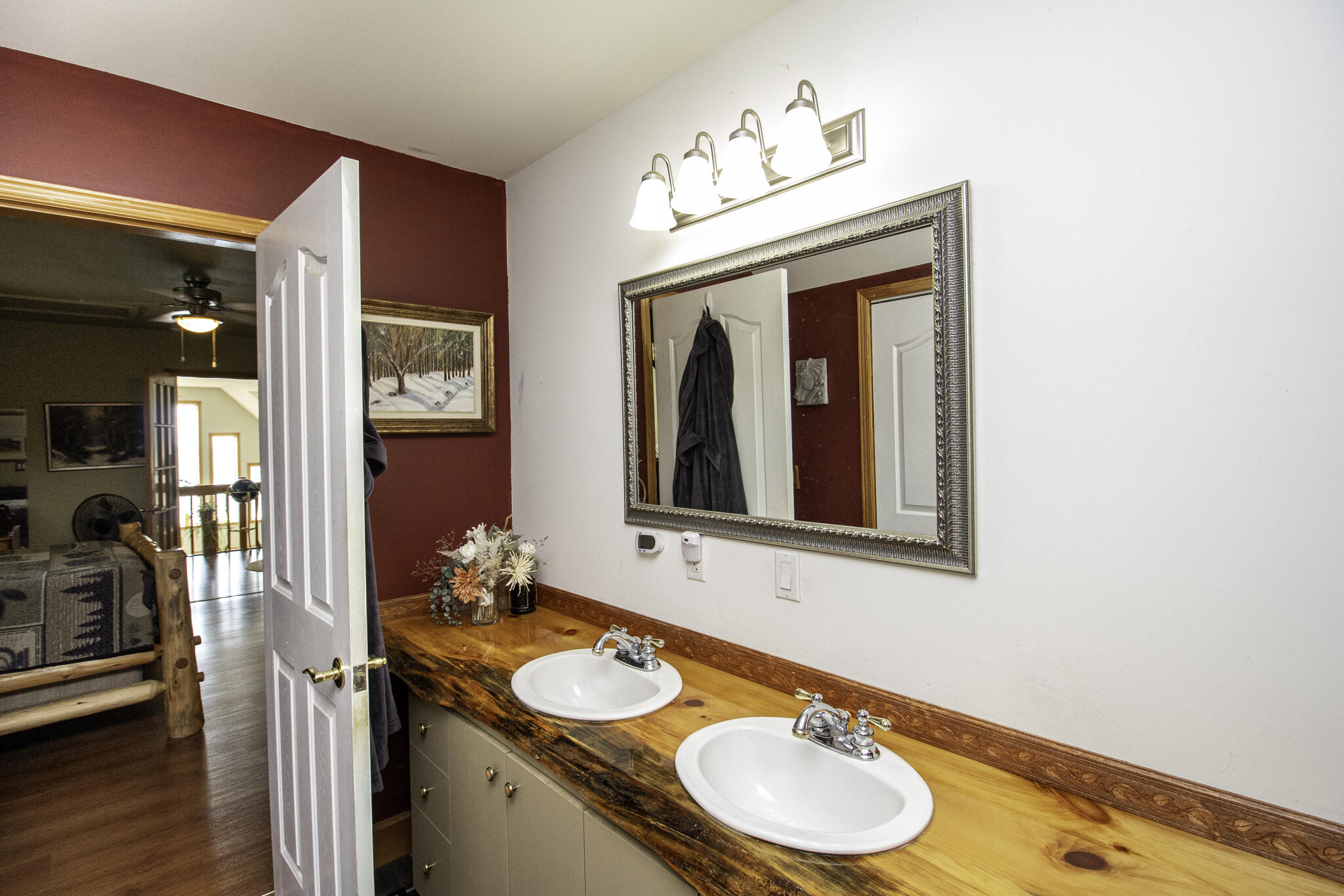 735 Highland Road Keeseville, NY 12944 - Photo 23 of 80 Wilson - Highlands Rd - kelly photo - ba