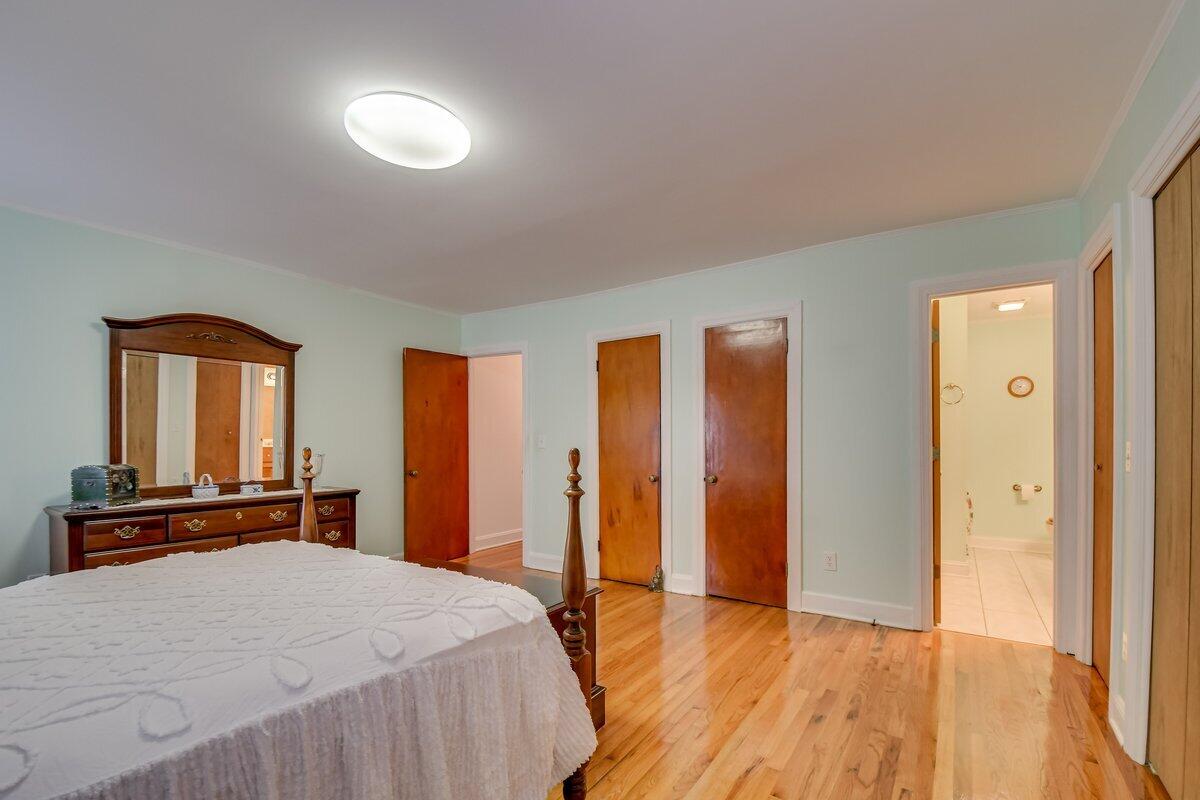 8110 Gregory Road Aiken, SC 29805 - Photo 24 of 29 Gallery Image 24