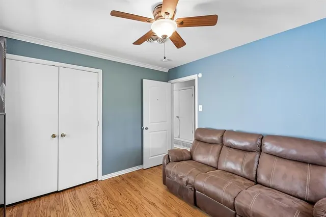 $289,900 | 2003 Mohican Street, Denton, TX 76209