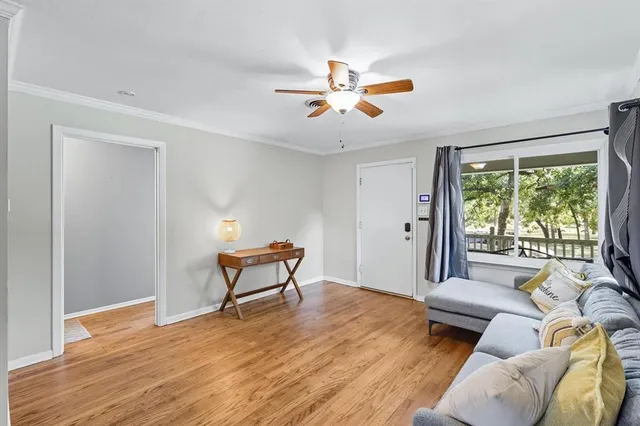 $289,900 | 2003 Mohican Street, Denton, TX 76209