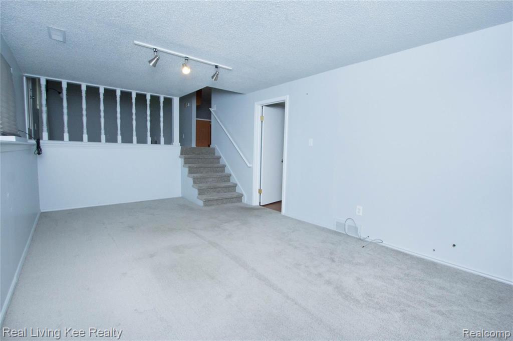 8407 East Baldwin Road Goodrich, MI 48438 - Photo 10 of 36 Gallery Image 10