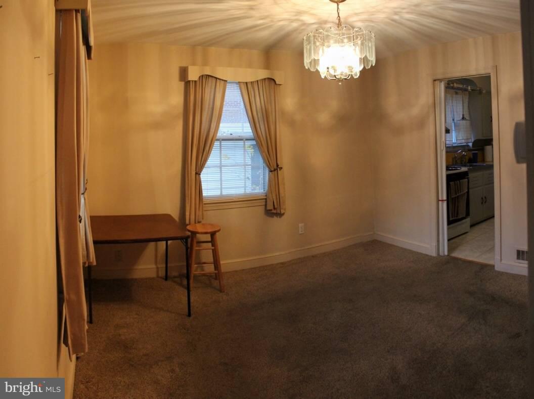 9009 Walden Road Silver Spring, MD 20901 - Photo 11 of 22