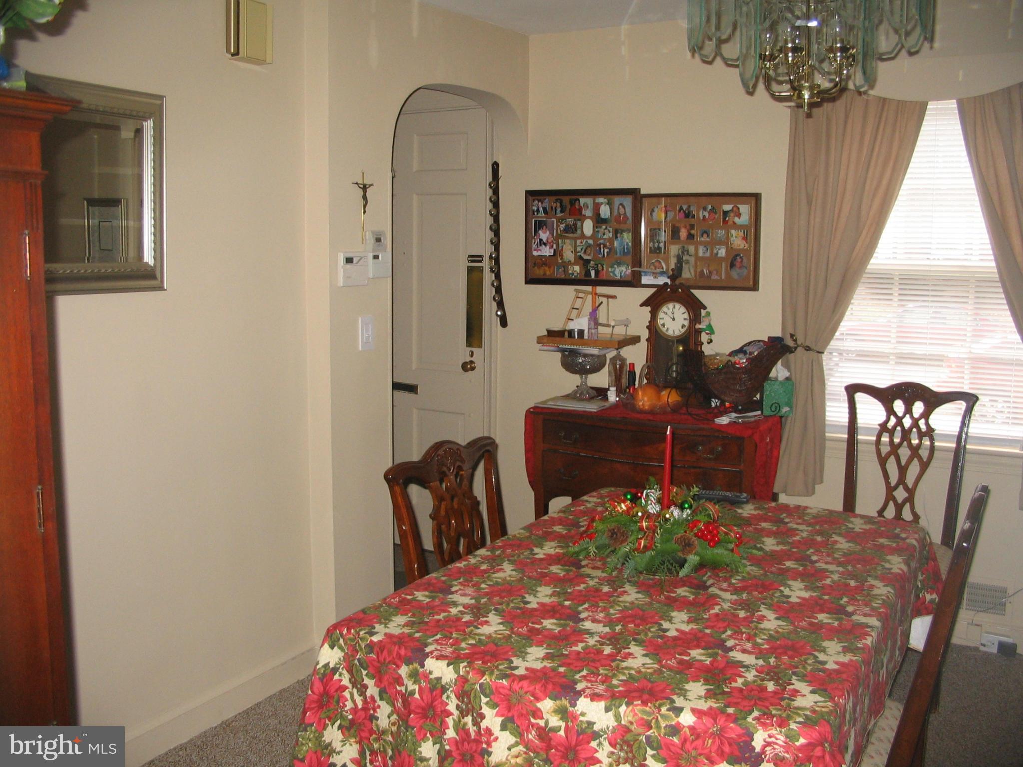 9009 Walden Road Silver Spring, MD 20901 - Photo 9 of 22