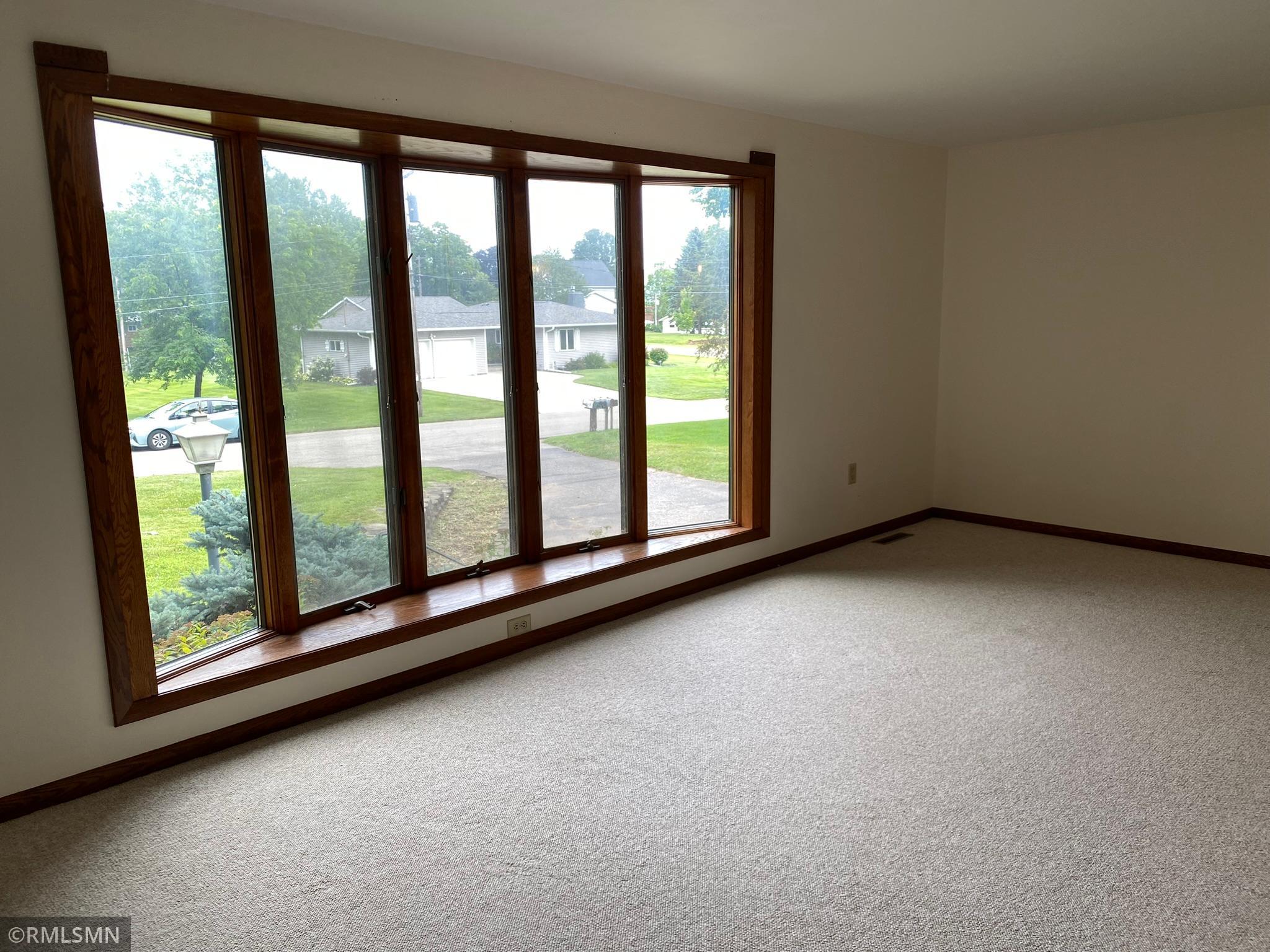210 Locust Street Pepin, WI 54759 - Photo 15 of 46