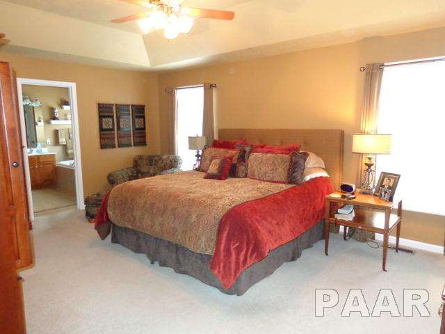 63 Sapphire Point Morton, IL 61550 - Photo 22 of 36 Gallery Image 22